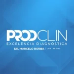 triagem Logo Prodclin 400x400